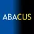 Cool Abacus