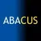 Cool Abacus