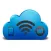 iTransfer Photo Pro