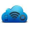 iTransfer Photo Pro