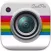 InstaFILTERS For Social Media