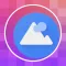 Cool Wallpapers app