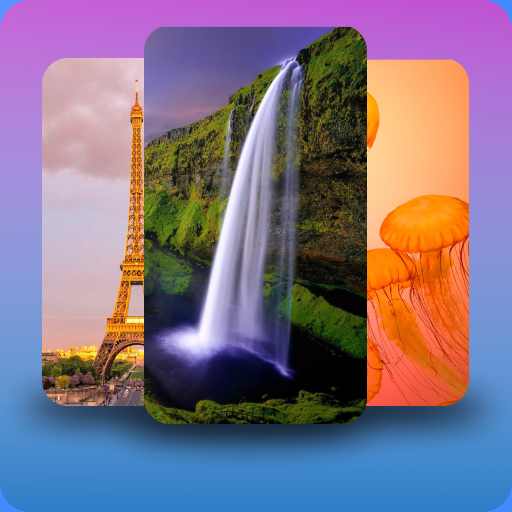 HD cool wallpapers backgrounds