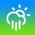 Cool Weather