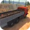 Truck Cargo Transport Fever