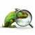 Picture Animal-Nature ID