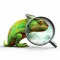 Picture Animal-Nature ID