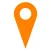 Map Points