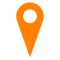 Map Points