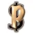PointsRUs