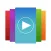 InstaMV Pro