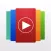 InstaMV - Music Video Maker for Instagram