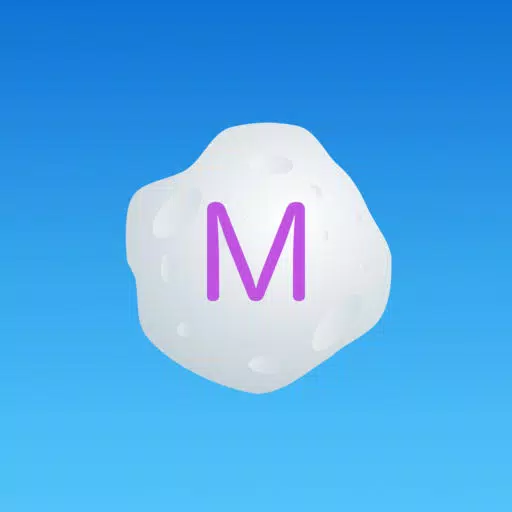PhotoMix - Photo Editor PhotoMix - Photo Editor