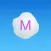 PhotoMix - Photo Editor