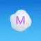 PhotoMix - Photo Editor
