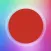 SlowCam Pro