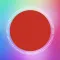 SlowCam Pro