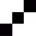Piano Blocks
