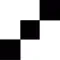 Piano Blocks