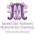 Monicare Domestic Jobs