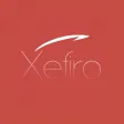 Xefiro Mobile