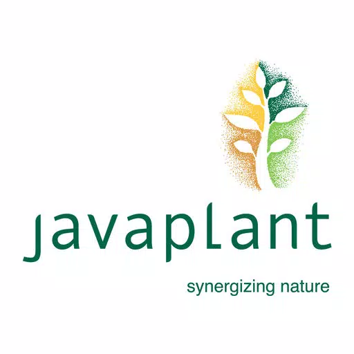 Javaplant Javaplant