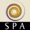 Cool Aroma Spa