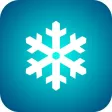 CoolRemote