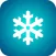 CoolRemote