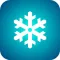 CoolRemote