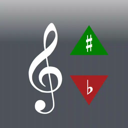 iKey Transpose iKey Transpose