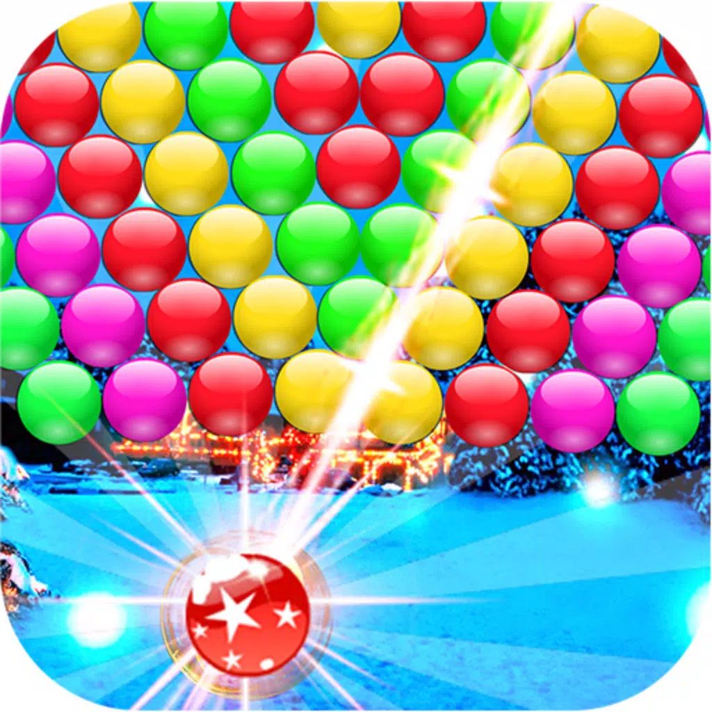 Kube Eggs Bubble Pop Kube Eggs Bubble Pop