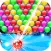 Kube Eggs Bubble Pop
