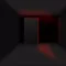 Amber Room Escape