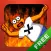 Fall to Hell