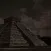 Mayan Escape