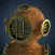 Nautilus Escape