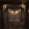 Secret Shrine