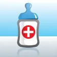 NICU Calculator