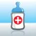 NICU Calculator