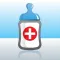NICU Calculator