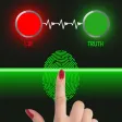Lie Detector - Prank Friends