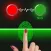 Lie Detector - Prank Friends