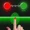 Lie Detector - Prank Friends