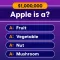 Trivia Fun: Learn & Play
