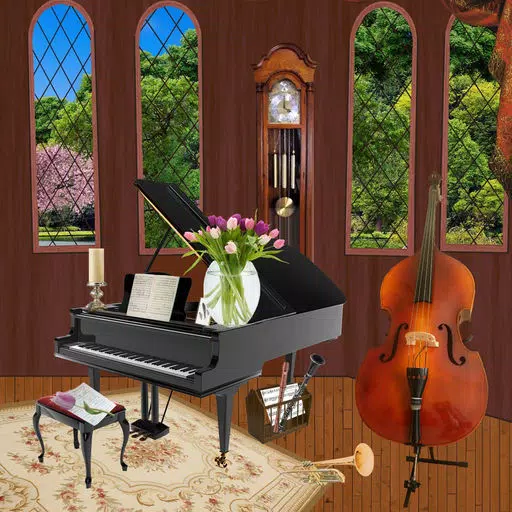 Classical Music Pro - Mozart & Piano Music from Famous Composers Classical Music Pro - Mozart & Piano Music from Famous Composers
