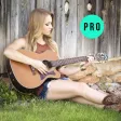 Country Music Pro - Songs, Radio, Music Videos & News Country Music Pro - Songs, Radio, Music Videos & News