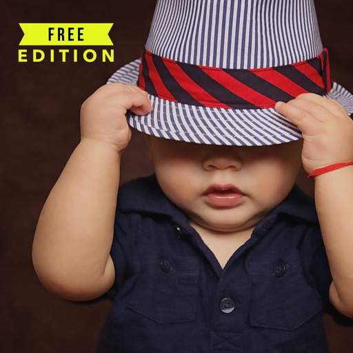 Kids Baby Songs Free - Pop & Classical Children Music Radio & Videos Kids Baby Songs Free - Pop & Classical Children Music Radio & Videos