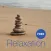 Relaxation Music Free - Calming & Meditation Music