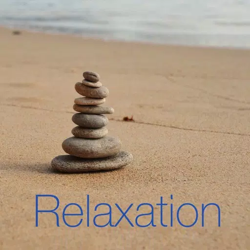 Relaxation Music Pro - Calming & Meditation Music Relaxation Music Pro - Calming & Meditation Music